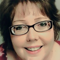 Debbie Foresta
