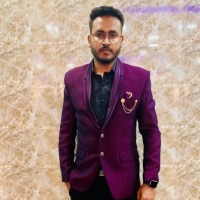 Mohammad Izhanul Haque