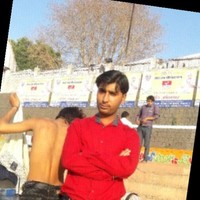 Rahul Dawda