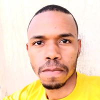 peter nzuki