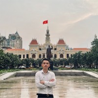 Vĩnh An Nguyễn