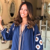 Sapir Kedmi-Azuz