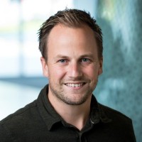 Joost van de Beek