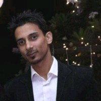 prashant mundepi