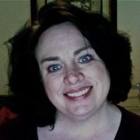 Lesley Key