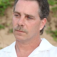 Tim Courtney