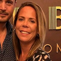 Johanna Ben Said