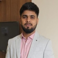 Vishnu Shankar Singh