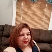 Diana Estrada