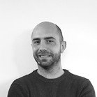 Steve De Groote