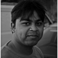Gautham Sankara Ramakrishnan