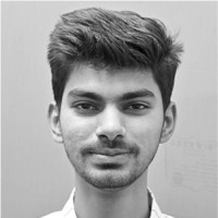 BHARGAV JARIWALA