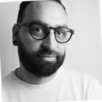 Baptiste Canard