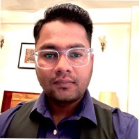 Kunal Verma