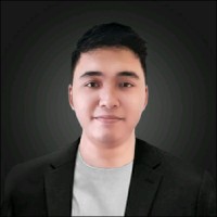 Ferri Ardianto
