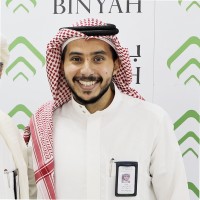 Rayan Alroomi