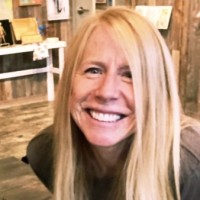 Susie Aarts