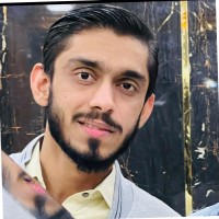Muhammad Amjad