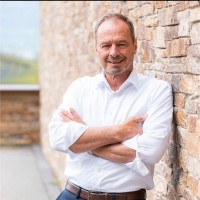 Werner Wallner