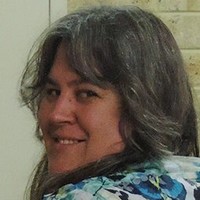 Kirsty Brokenshire
