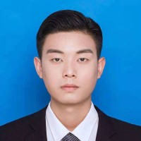 杨金钗