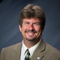 Gary Benton