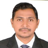 Nitesh Rohit