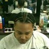 Anthony Smith