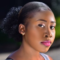 Denise Akun