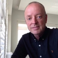 Steve Tester