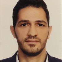 Ali Mohamad El Sayed