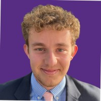 Jackson Walter