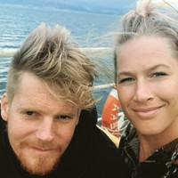Laura Koning