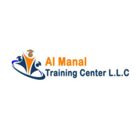 Al Manal Training