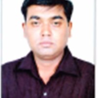 Aslam Shaikh