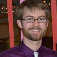 Michael Elting