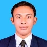 MD. Sayed Akther