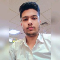 Devanshu Ranjan