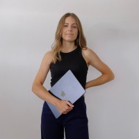 Jana Köppel