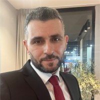 Nahedd Mohammedfouad Akkila