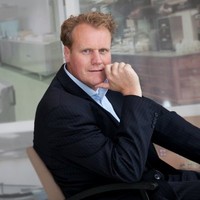 Marcel Hendriks