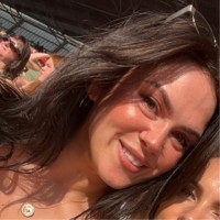 Leah Stundon