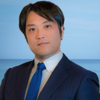 Yoshihiro Okamura