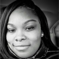Martha J Sharp-Brooks
