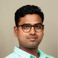 Vedant Shankar Suram