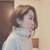 Emily Chan