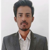 Sourav Pandey
