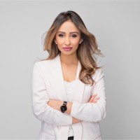 Sehar Malik
