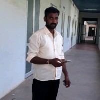 duraikanth durairasu