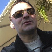 Ricardo Benia
